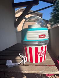 Popcorn maker - Ariete