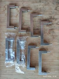 Maniglie mobili IKEA