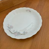 Servizio completo piatti + tazzine caffe’