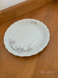 Servizio completo piatti + tazzine caffe’