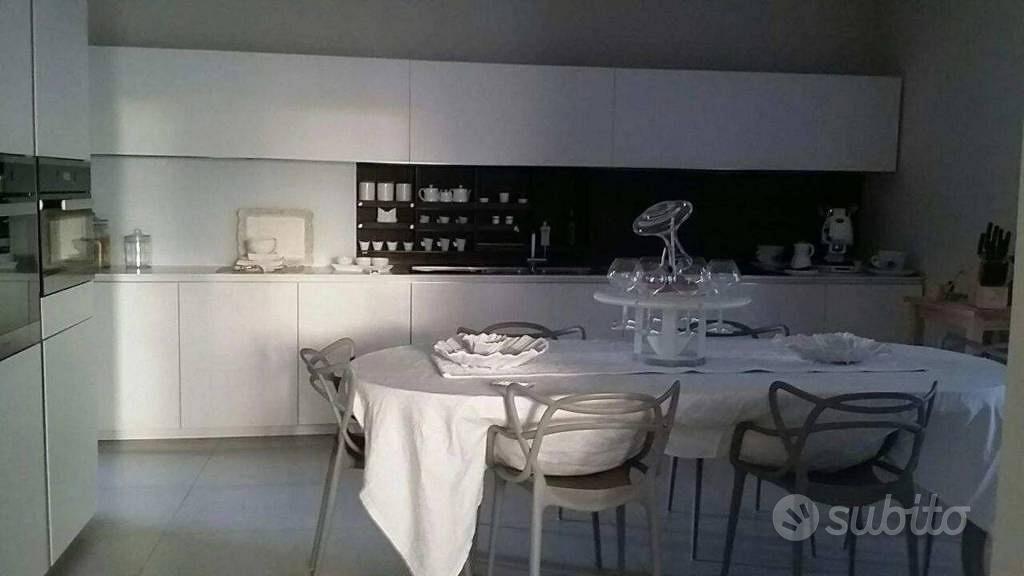 Appartamento – Cardito, Località Case Sparse - Vista 2