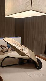 Sdraietta Babybjorn balance soft