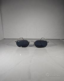 Occhiali Ray Ban  RB 3947 Polarized