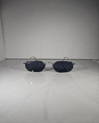 Occhiali Ray Ban  RB 3947 Polarized