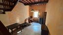 appartamento-nel-centro-storico-ing-indipendente