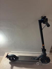 Monopattino xiaomi mi scooter3