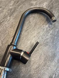 Miscelatore cucina Franke