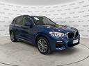 bmw-x3-xdrive20d-msport-auto