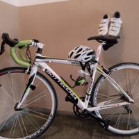 Bicicletta bottecchia