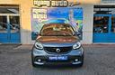 smart-forfour-90-0-9-turbo-twinamic-prime-cabrio-p