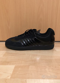 Adidas Samba Dingyun Zhang