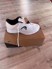 Scarpe da tennis Head 43