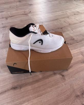 Scarpe da tennis Head 43
