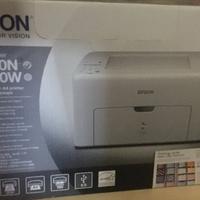 Stampante Epson C1750W