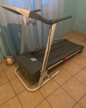 Tapis roulant