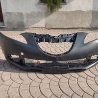 Paraurti lancia Ypsilon (elefantino) 2014