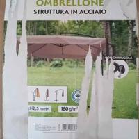 Ombrellone 
