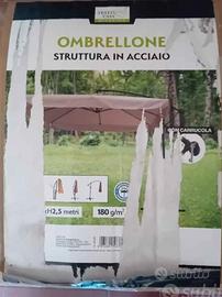 Ombrellone 