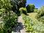 Immagine 28