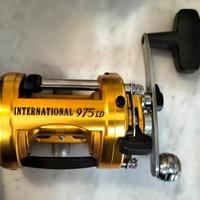 Mulinello Penn International 975 LD