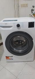 lavatrice beko 7 kg