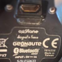 Orologi TRA CUI Garmin Oregon Geonaute Amazfit ecc