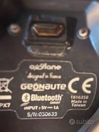 Orologi TRA CUI Garmin Oregon Geonaute Amazfit ecc