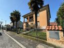 bifamiliare-a-casatenovo