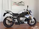 bmw-s-1000-r-akrapovic-tua-da-154-00-euro-mese