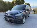 ford-transit-connect-200-1-6-tdci-pc-furgone