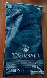 Correttore Posturale - Posturalis - Nuovo
