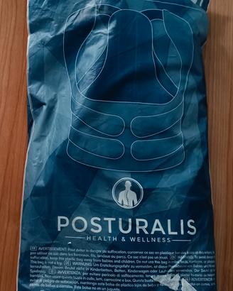 Correttore Posturale - Posturalis - Nuovo
