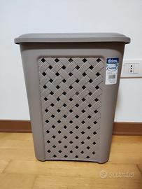 Cesto Arianna Tontarelli