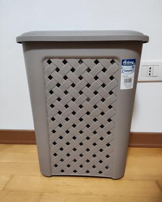 Cesto Arianna Tontarelli