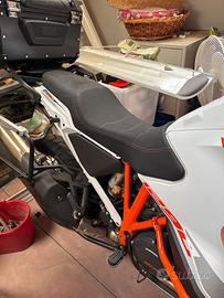 Ktm 1290 super adventure