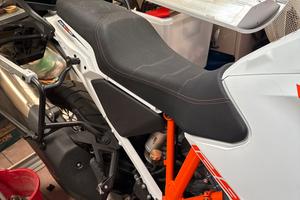 Ktm 1290 super adventure