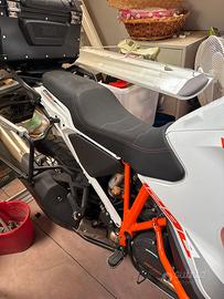 Ktm 1290 super adventure
