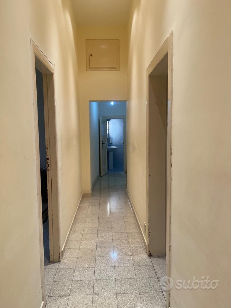 Appartamento – Cefalù, Palermo - Vista 3