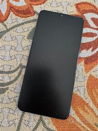 Xiaomi redmi note 8 pro
