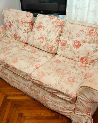 Divano letto