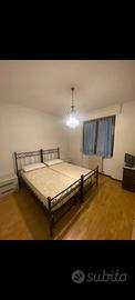 Appartamento in condominio a Sondrio
