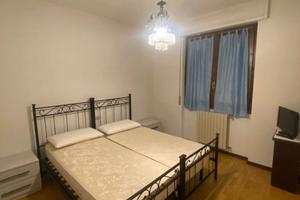 Appartamento in condominio a Sondrio