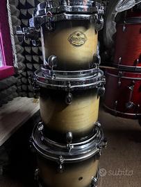 Batteria Tama