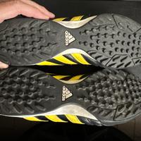 Scarpe da calcetto Adidas