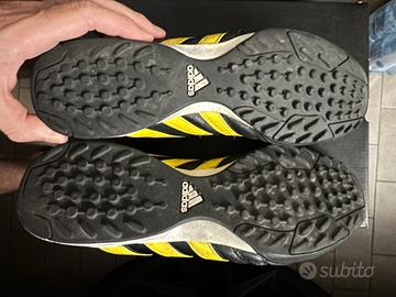 Scarpe da calcetto Adidas