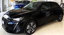 peugeot-208-puretech-100-s-s-5p-allure