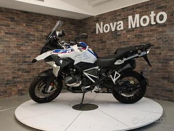 Bmw R 1250 GS