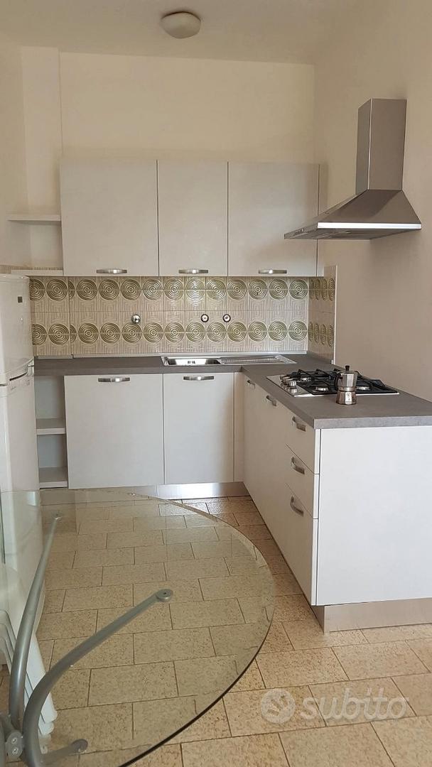 Apartment in LI - Vista 5