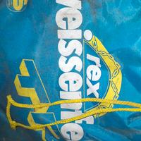 catene da neve per camper