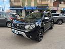 dacia-duster-1-0-gpl
